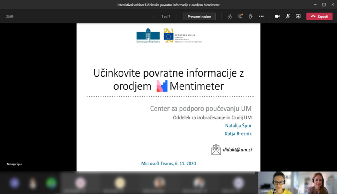 slika2_webinar6november2020.png