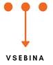 vsebina.jpg