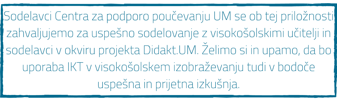 zahvala-didaktum.png