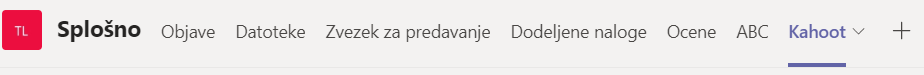 zavihekkahoot.png