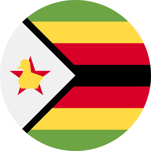 zimbabwe.png