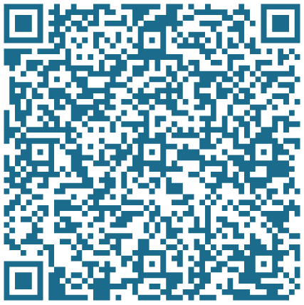 QR_mrezaMST.PNG