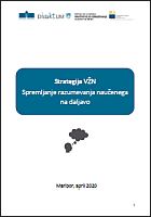 strategija_VZN.png