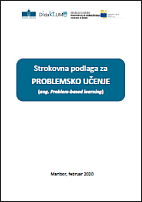 podloga_problemsko2.png